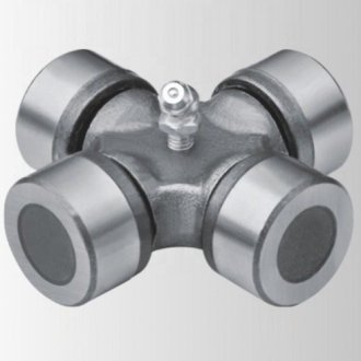 Хрестовина 78.10*30.00 MITSUBISHI (вир-во) GUM-87 GMB GUM87