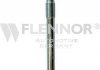 Свеча накаливания FLENNOR FG9917 (фото 2)