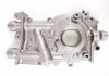 Насос масляный Subaru 15010AA320 (фото 2)
