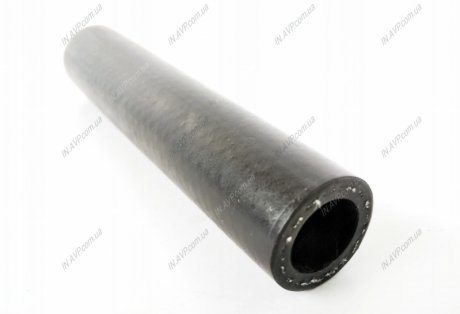 Шланг топливный Subaru 807515712