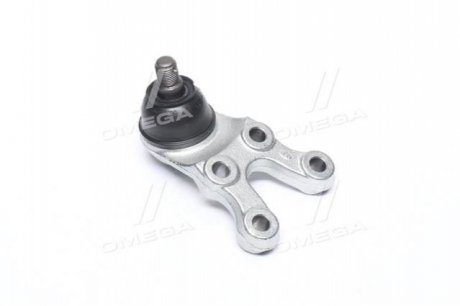 Опора шаровая HYUNDAI MOBIS 54550-H1000