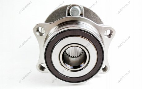 Ступица колеса Subaru 28473FL020