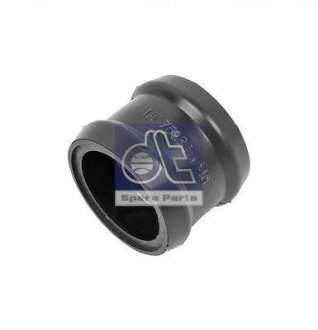 Зєднувальний патрубок DT DT Spare Parts 315044