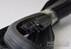 Уплотнитель багажника ВАЗ 2105, 2107 БРТ 2105-5604040 (фото 2)