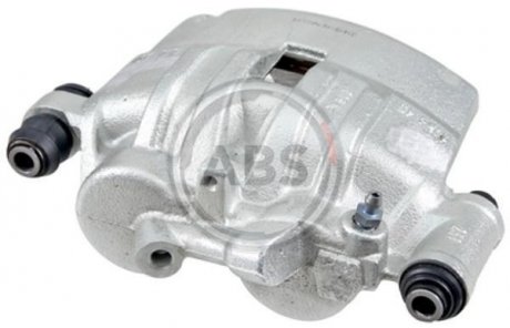 Тормозной суппорт A.B.S. ABS 630451