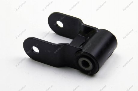 Сайлентблок ресори Renault 8200796087