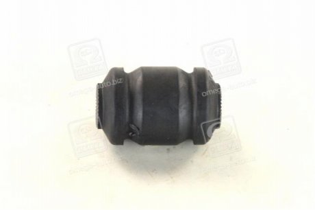 Сайлентблок NIPPON RBI T24S01WS