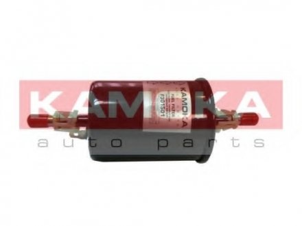 Топливный фильтр KAMOKA F301501 (фото 1)