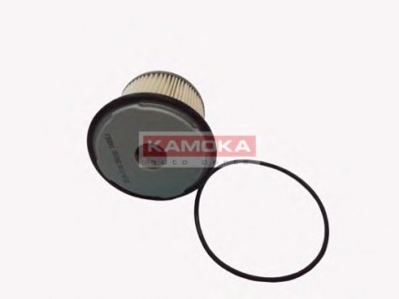 Топливный фильтр KAMOKA F302801 (фото 1)