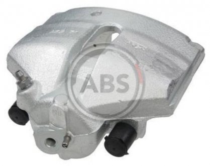 Тормозной суппорт A.B.S. ABS 520011