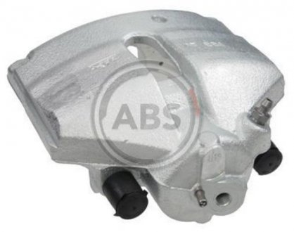 Тормозной суппорт A.B.S. ABS 520012