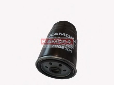 Фильтр топливный KAMOKA F302101 (фото 1)