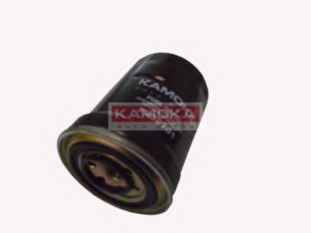 Фильтр топливный KAMOKA F302701 (фото 1)