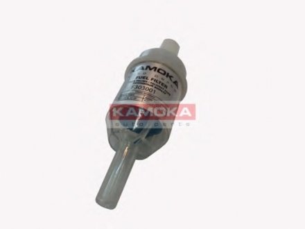 Фильтр топливный KAMOKA F303001 (фото 1)