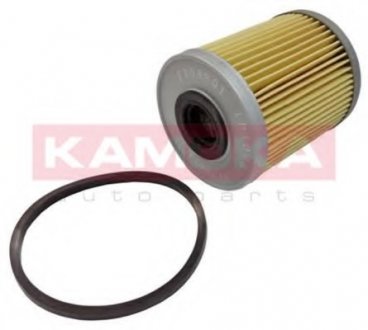 Фильтр топливный KAMOKA F308801 (фото 1)