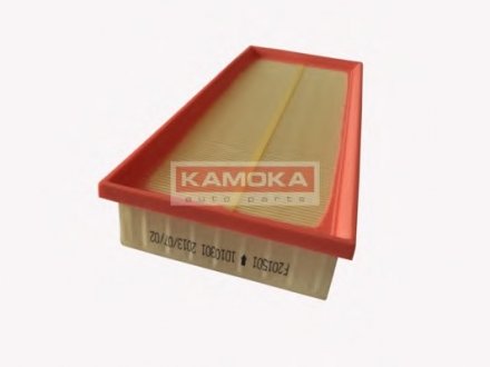 Фильтр воздушный KAMOKA F201501 (фото 1)
