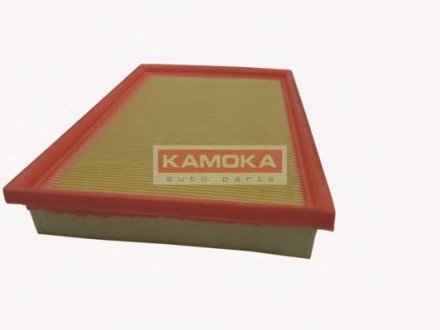 Фильтр воздушный KAMOKA F203001 (фото 1)