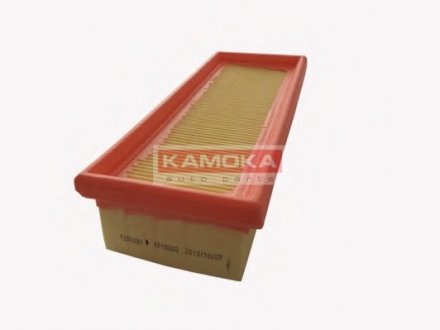 Фильтр воздушный KAMOKA F203201 (фото 1)