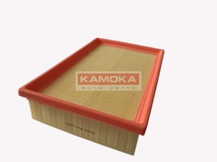 Фильтр воздушный KAMOKA F203401 (фото 1)