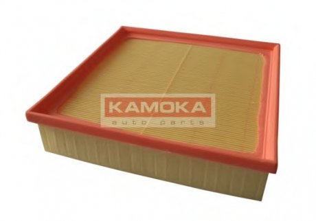 Фильтр воздушный KAMOKA F203901 (фото 1)