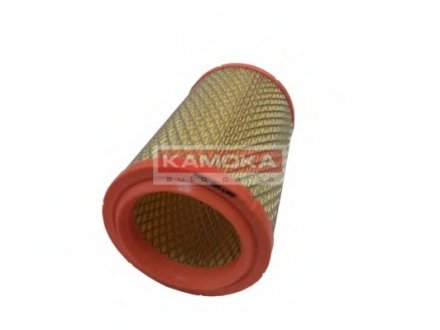 Фильтр воздушный KAMOKA F204001 (фото 1)