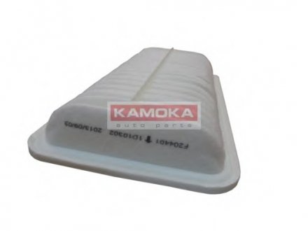 Фильтр воздушный KAMOKA F204401 (фото 1)