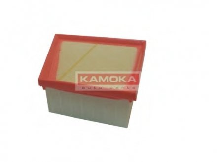 Фильтр воздушный KAMOKA F205101 (фото 1)
