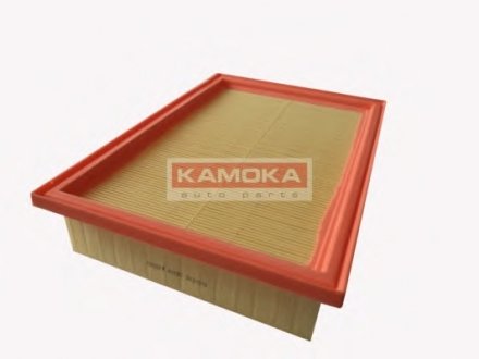 Фильтр воздушный KAMOKA F205501