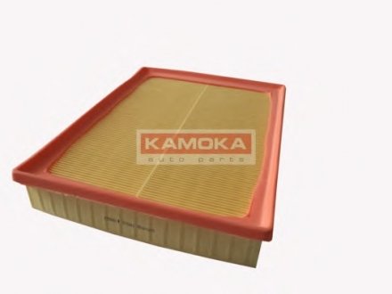 Фильтр воздушный KAMOKA F205901 (фото 1)