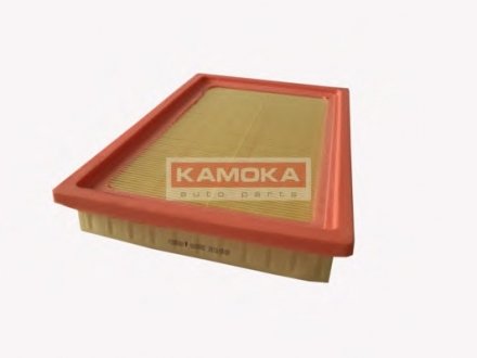 Фильтр воздушный KAMOKA F206301 (фото 1)