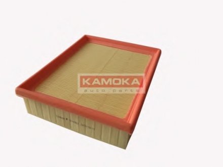 Фильтр воздушный KAMOKA F206401 (фото 1)