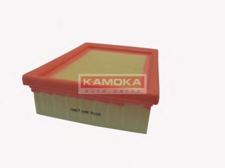 Фильтр воздушный KAMOKA F206601 (фото 1)