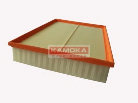 Фильтр воздушный KAMOKA F208401 (фото 1)