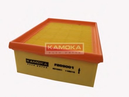 Фильтр воздушный KAMOKA F209001 (фото 1)