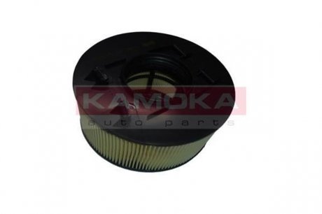 Фильтр воздушный KAMOKA F214901