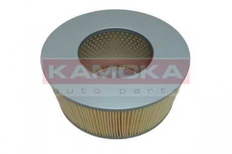 Фильтр воздушный KAMOKA F215901