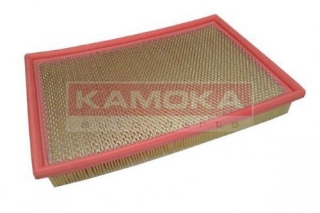 Фильтр воздушный KAMOKA F217101 (фото 1)