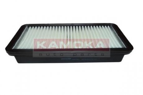 Фильтр воздушный KAMOKA F227901