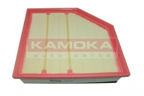 Фильтр воздушный KAMOKA F232201 (фото 1)