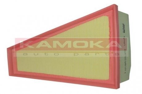 Фильтр воздушный KAMOKA F234301 (фото 1)