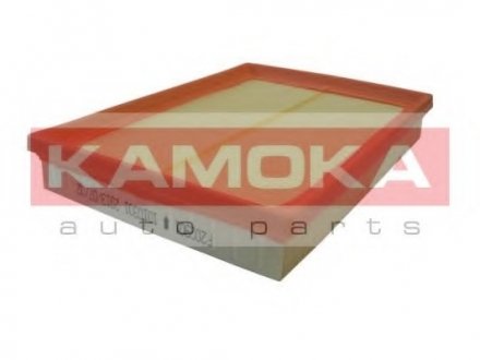 Фильтр воздушный KAMOKA F202901 (фото 1)