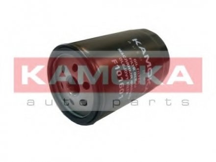 Фильтр маслянный KAMOKA F101601