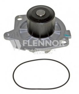 Водяной насос FLENNOR FWP70022