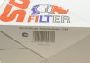 Воздушный фильтр SOFIMA S0212A (фото 5)