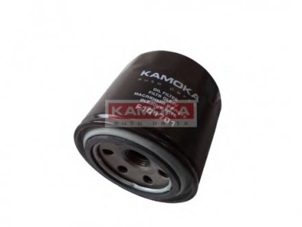 Масляный фильтр KAMOKA F101701 (фото 1)