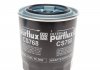 Топливный фильтр Purflux CS768 (фото 4)