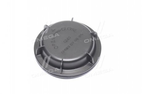 Крышка фары HYUNDAI MOBIS 92191-2E000