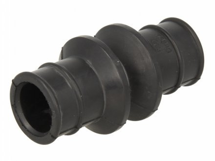 Гофрований чохол 2.44150 DT Spare Parts 244150