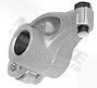 Коромысло клапана MOTIVE MOTIVE COMPONENTS RA24