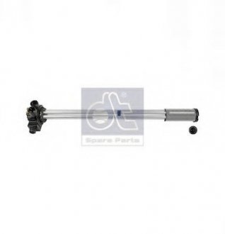 Датчик рівня палива DT DT Spare Parts 633811